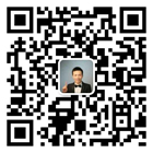 海锋锯业惠阳硬质合金带锯条咨询